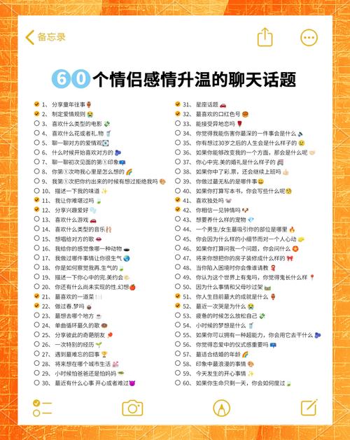 探寻情侣情感共鸣提升比率：解锁亲密关系新高度