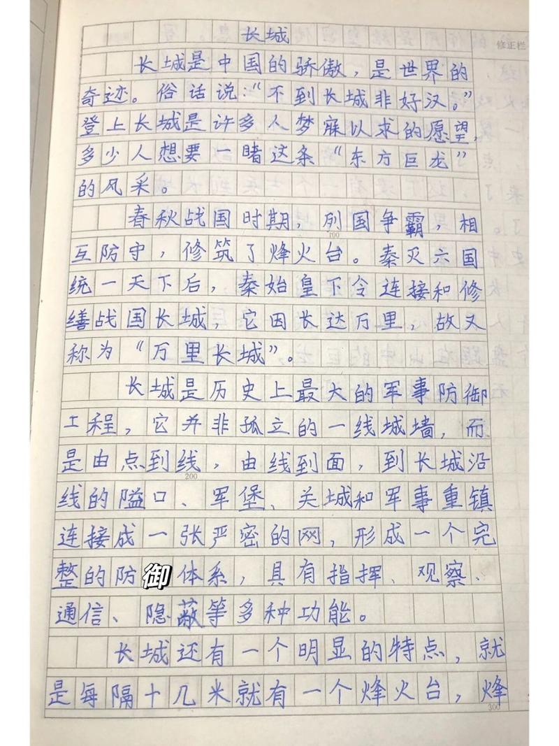 以下是为你生成的一篇关于“长城 WEY VV7”的文章示例：