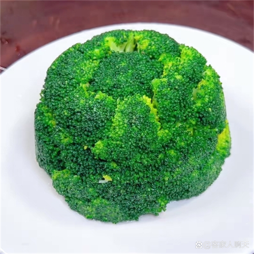 “大火收汁”：烹饪中的点睛之笔与生活智慧