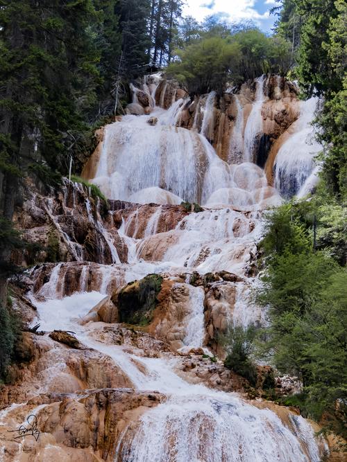 详细阅读:探秘小众仙境:那些不为人知的绝美旅游地 探秘小众仙境:那些不为人知的绝美旅游地