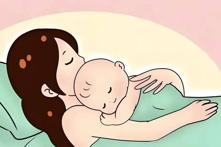 宝宝擦身体：呵护娇嫩肌肤的温柔呵护之旅