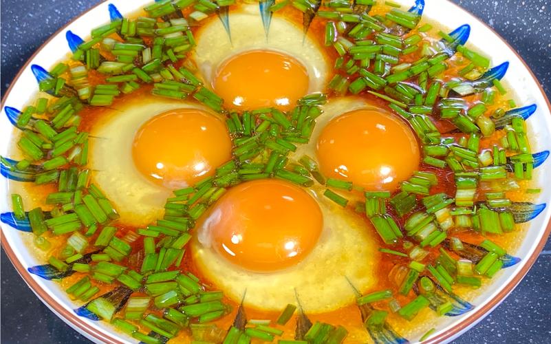 详细阅读:蛋类美食大赏:营养与美味的多样呈现 蛋类美食大赏:营养与美味的多样呈现