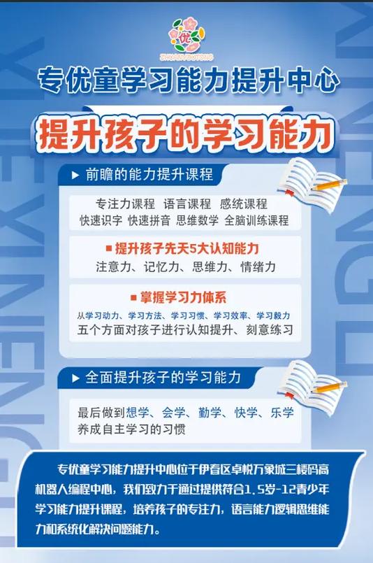 小学生学习辅导：助力成长，点亮未来