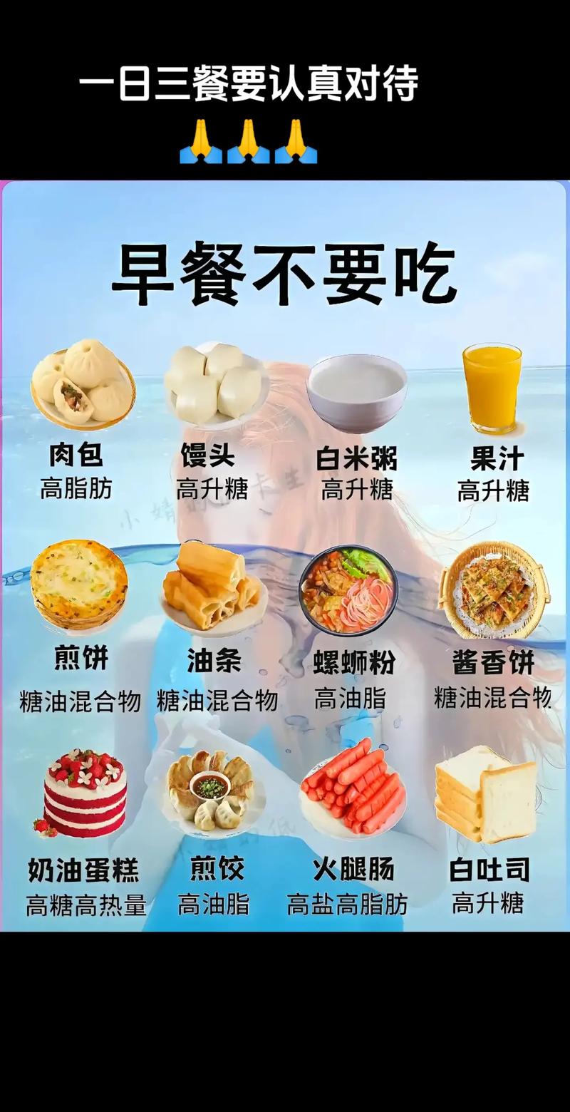 营养均衡搭配：开启健康生活之门