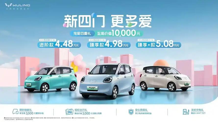详细阅读:无钥匙进入:科技赋能,畅享便捷出行新体验 无钥匙进入:科技赋能,畅享便捷出行新体验