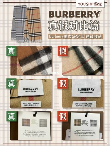 详细阅读:羊绒围巾鉴别指南:如何挑选货真价实的羊绒围巾 羊绒围巾鉴别指南:如何挑选货真价实的羊绒围巾