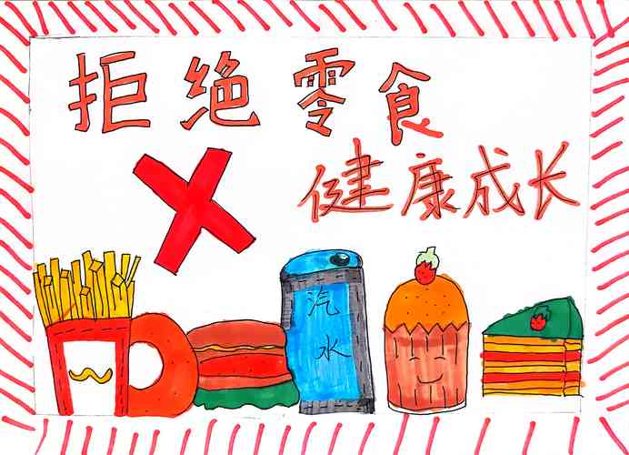 零食与食品安全意识：守护舌尖上的安全，畅享美味与健康