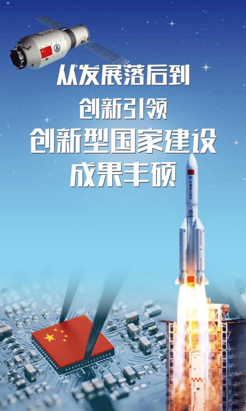 科技企业上市：机遇与挑战并存的新征程