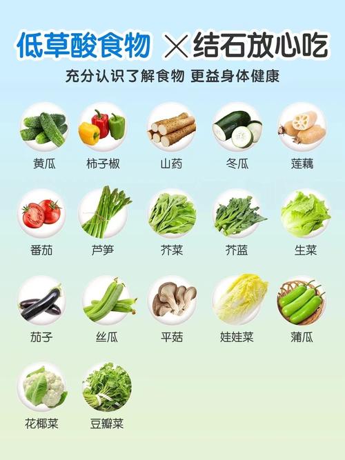 食材品质：美食的基石与生活的品质追求