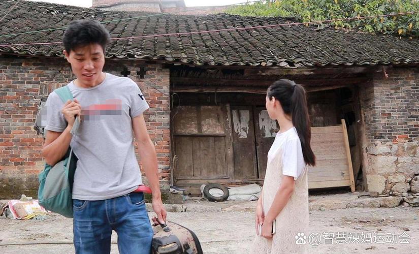 婆媳关系：从紧张到和谐的破冰之旅