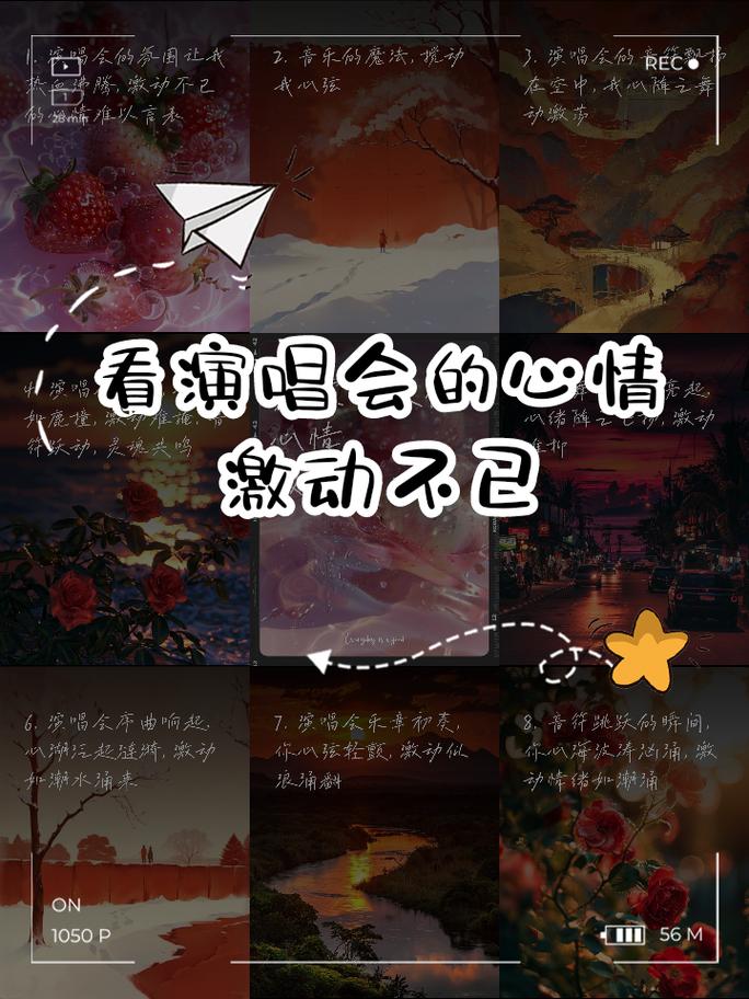 婆媳初见：家庭和谐序曲的起始音符