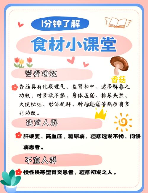 探寻菜品软糯度的奥秘：从食材到烹饪的全方位解析
