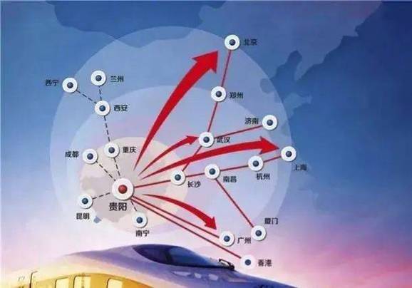 交通枢纽便利：城市发展与生活的动脉