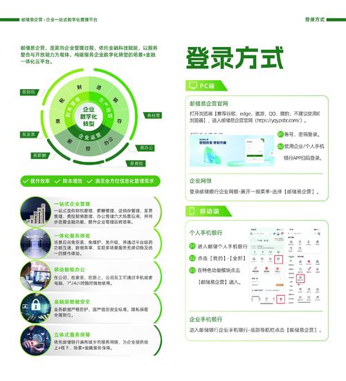 解锁美容行业电邮营销高打开率：策略与实战指南