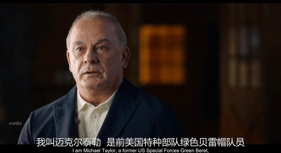 详细阅读:汽车领域的传奇人物:卡洛斯·戈恩与亨利·福特的较量 汽车领域的传奇人物:卡洛斯·戈恩与亨利·福特的较量