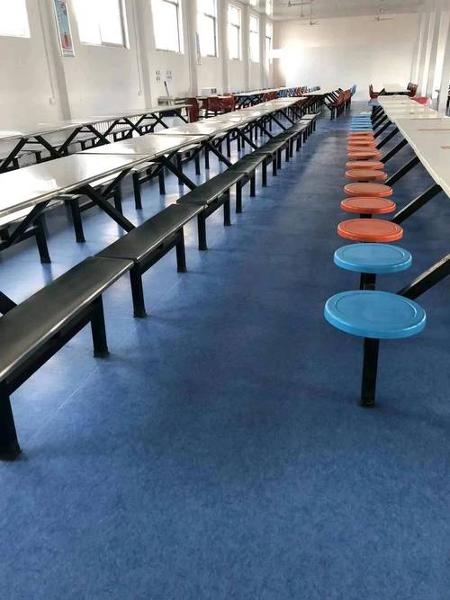 爱丽家居：以创新驱动，引领PVC弹性地板行业新潮流