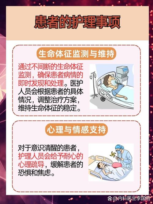 疾病医疗：守护生命健康的坚实防线