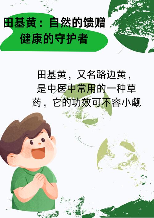 详细阅读:草药:大地的馈赠,健康的守护者 草药:大地的馈赠,健康的守护者