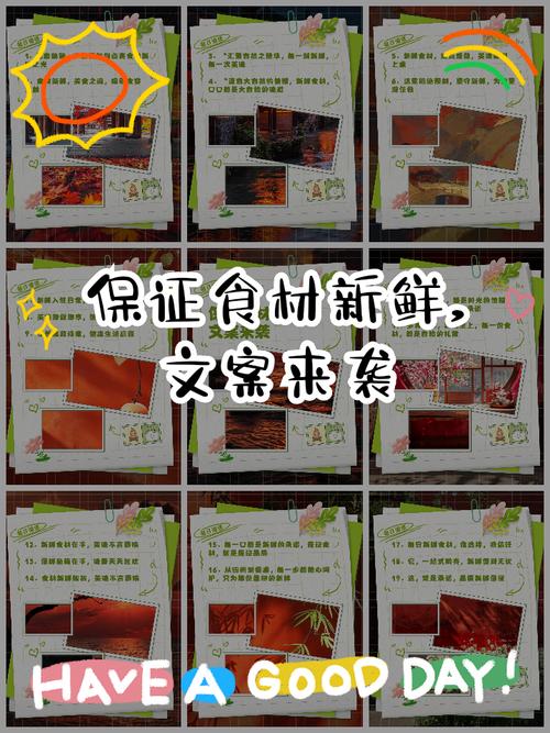 详细阅读:食材新鲜度保障:成本控制与品质提升的协同之路 食材新鲜度保障:成本控制与品质提升的协同之路