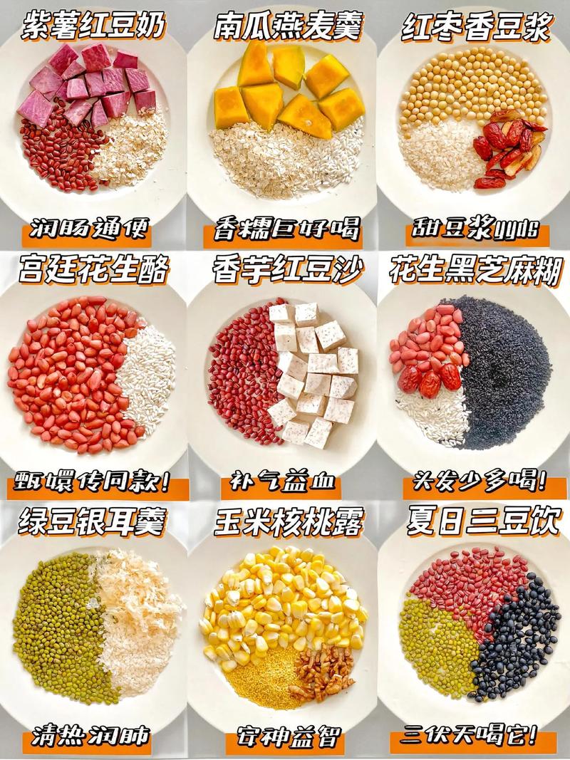 详细阅读:早餐店最畅销的8种粥:温暖味蕾,开启活力一天 早餐店最畅销的8种粥:温暖味蕾,开启活力一天