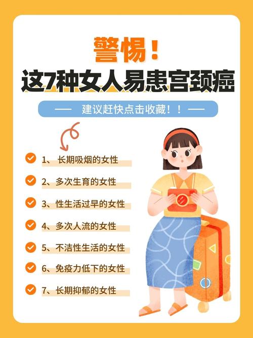 女性健康的“隐形杀手”：妇科疾病全解析与应对策略
