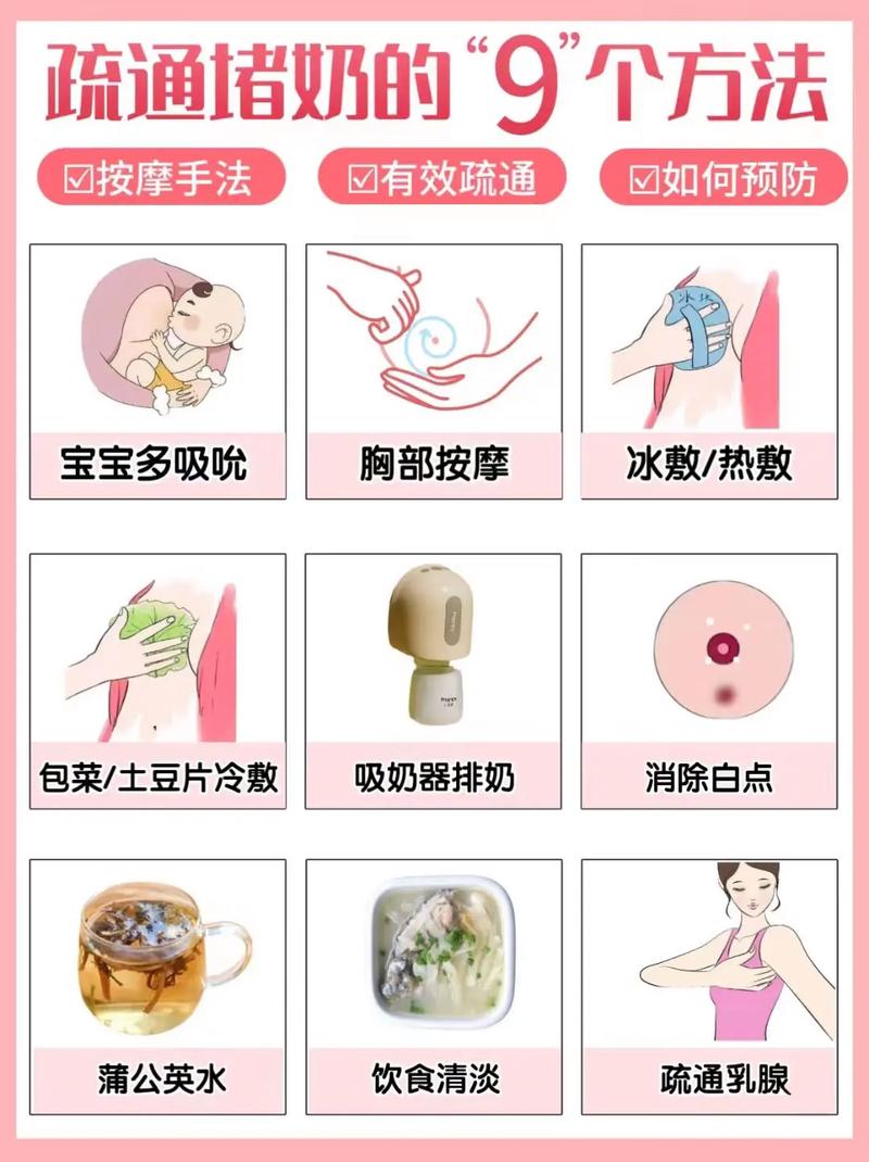 调奶器排水全攻略：保障宝宝用奶安全