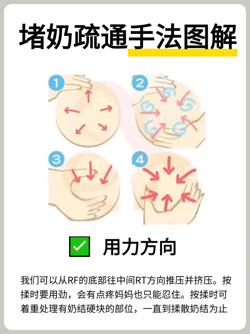 调奶器故障维修全攻略：从常见问题到解决方法及预防措施