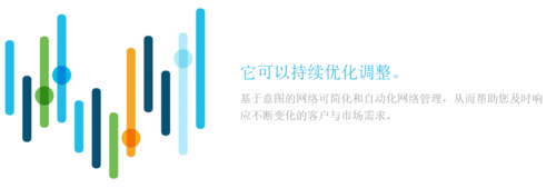 详细阅读:美容行业动态:科技引领变革,市场多元发展 美容行业动态:科技引领变革,市场多元发展