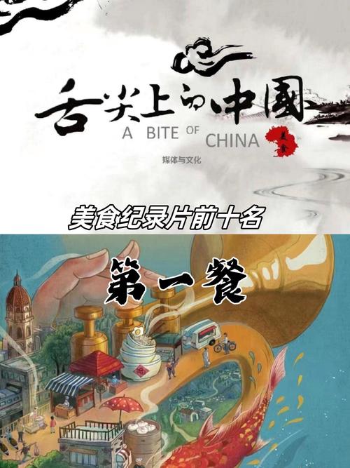 详细阅读:舌尖上的小吃:味蕾的奇妙之旅 舌尖上的小吃:味蕾的奇妙之旅