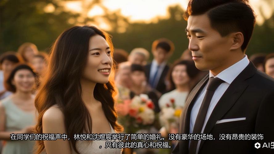 恋曲悠扬：时光里的甜蜜宝藏