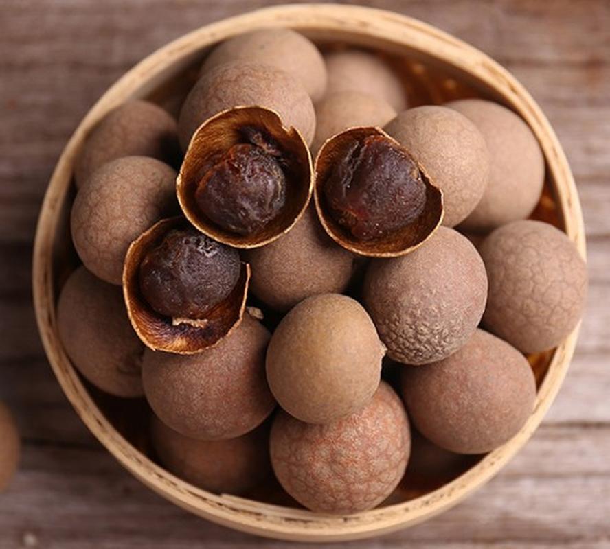 详细阅读:桂圆:传统滋补的养生佳品 桂圆:传统滋补的养生佳品