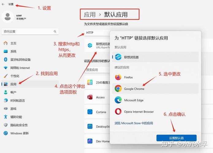 详细阅读:以下是一份关于浏览器相关的示例文章,你可以根据实际需求进行修改和调整。 以下是一份关于浏览器相关的示例文章,你可以根据实际需求进行修改和调整。