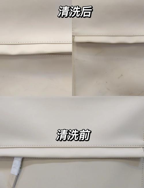 帆布包包清洗全攻略：轻松恢复洁净与美观