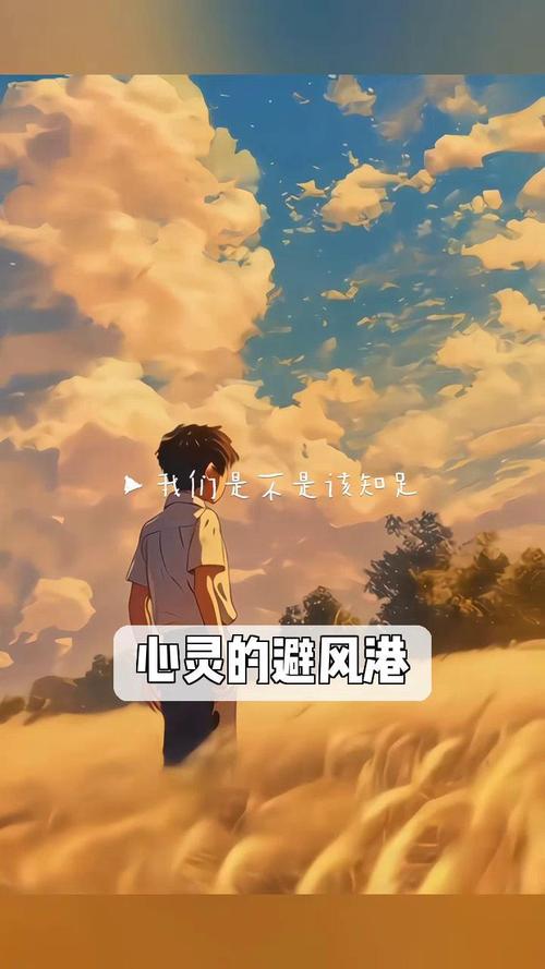 详细阅读:运动:压力的“释放阀”,心灵的“避风港” 运动:压力的“释放阀”,心灵的“避风港”