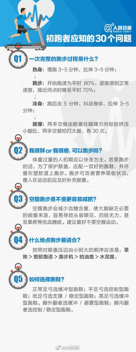 详细阅读:运动:身体抗疲劳能力的“激活密码” 运动:身体抗疲劳能力的“激活密码”
