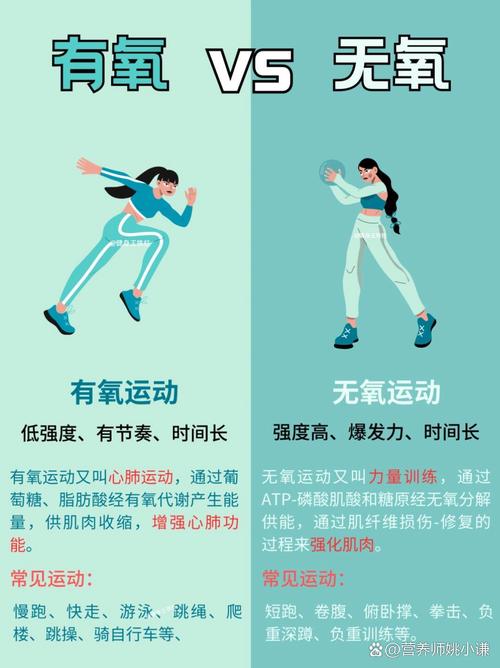 运动：身体平衡能力的“催化剂”