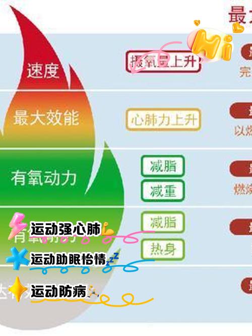 运动：身体运动模式形成的基石与催化剂
