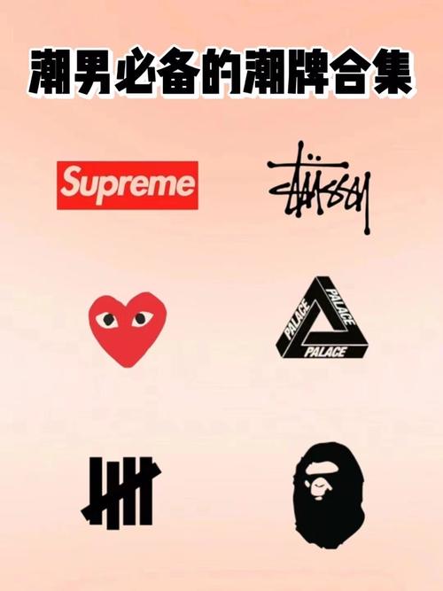 详细阅读:潮牌大赏:引领时尚潮流的前沿品牌 潮牌大赏:引领时尚潮流的前沿品牌