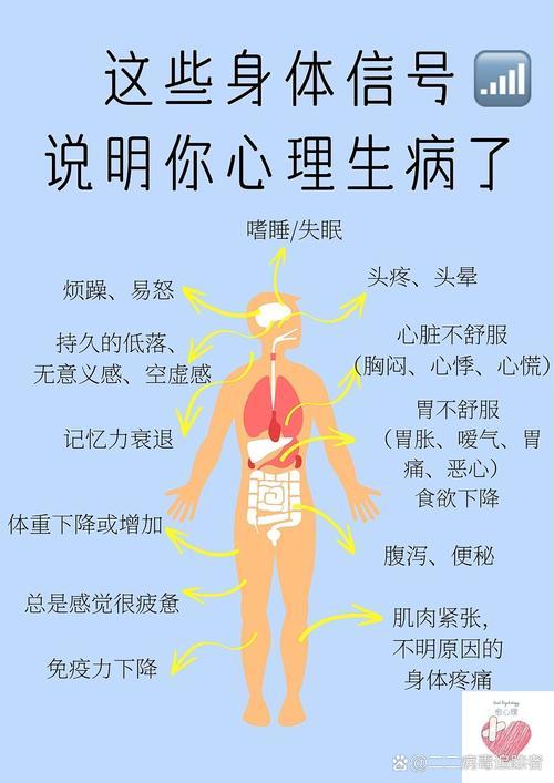 详细阅读:压力对皮肤的影响:不容忽视的“隐形杀手” 压力对皮肤的影响:不容忽视的“隐形杀手”