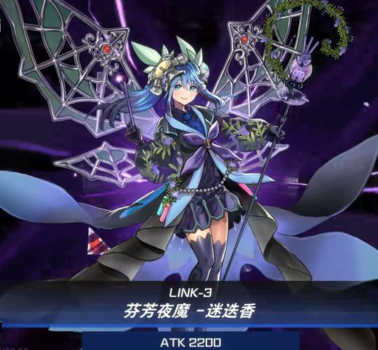 详细阅读:迷迭香:芬芳与智慧交织的神秘使者 迷迭香:芬芳与智慧交织的神秘使者