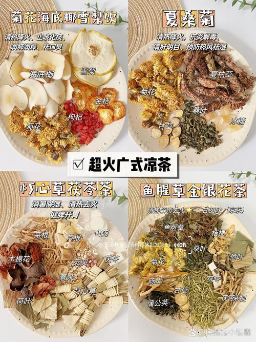 详细阅读:探秘祛湿茶配方:从原理到实践,守护身体干爽 探秘祛湿茶配方:从原理到实践,守护身体干爽