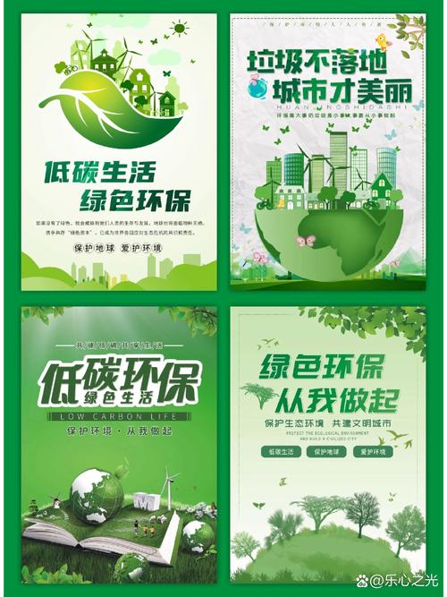 详细阅读:可持续时尚:从理念到实践,共筑绿色未来 可持续时尚:从理念到实践,共筑绿色未来