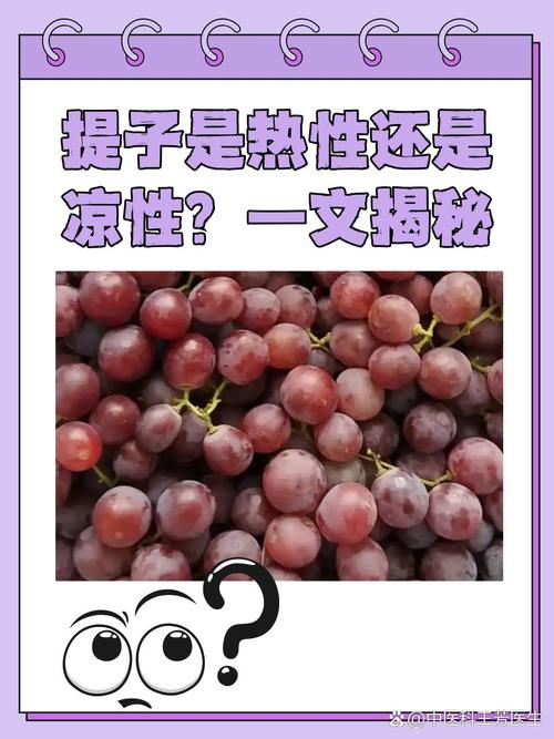 提子末：探寻其独特魅力与多元价值