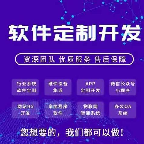 无代码开发平台：重塑软件开发新纪元