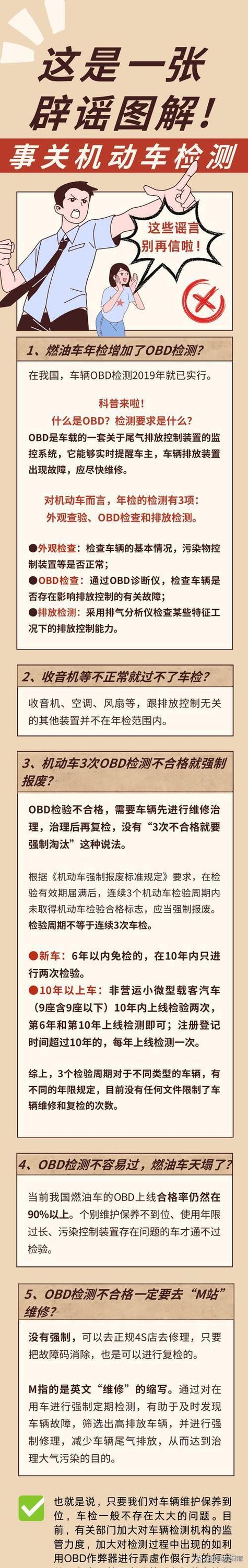汽车故障诊断：精准排查，保障行车安全