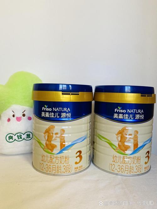 详细阅读:天然奶香儿童奶粉:滋养童年的纯净之选 天然奶香儿童奶粉:滋养童年的纯净之选
