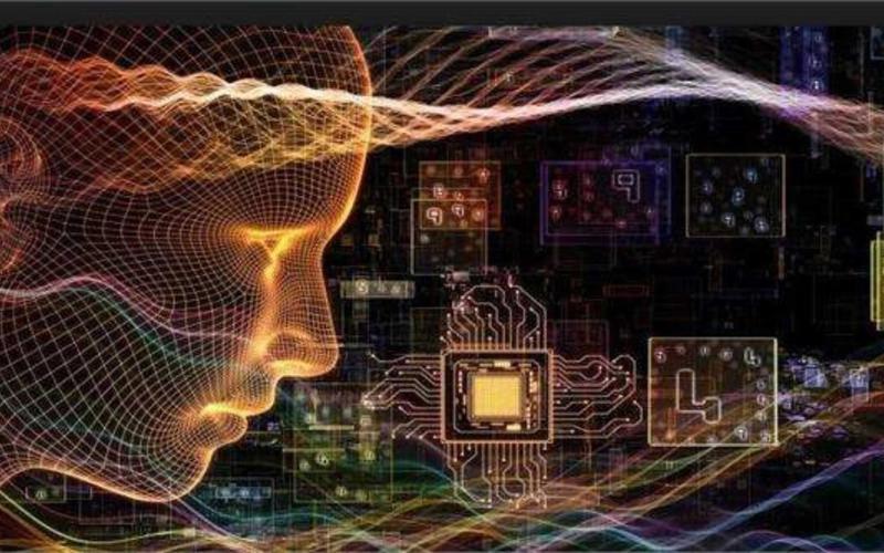 详细阅读:量子计算:开启计算新时代的钥匙 量子计算:开启计算新时代的钥匙