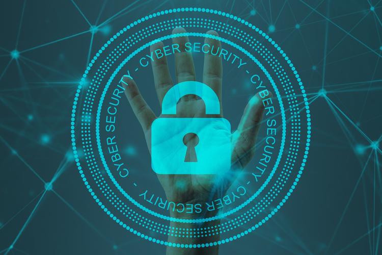 详细阅读:加密算法:守护信息安全的密码盾牌 加密算法:守护信息安全的密码盾牌