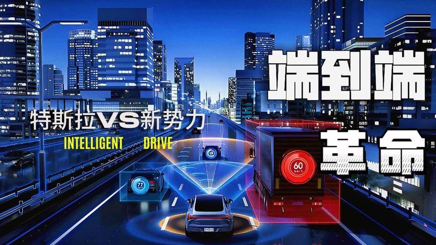 汽车手势控制：革新交互体验，引领驾驶新潮流