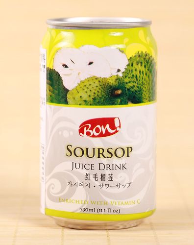详细阅读:榴莲醋:独特风味的奇妙饮品 榴莲醋:独特风味的奇妙饮品